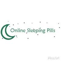 Online Sleeping Pills image 5